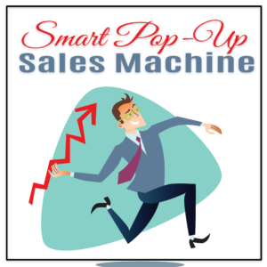 SmartPopupSalesMachine-2048x2048