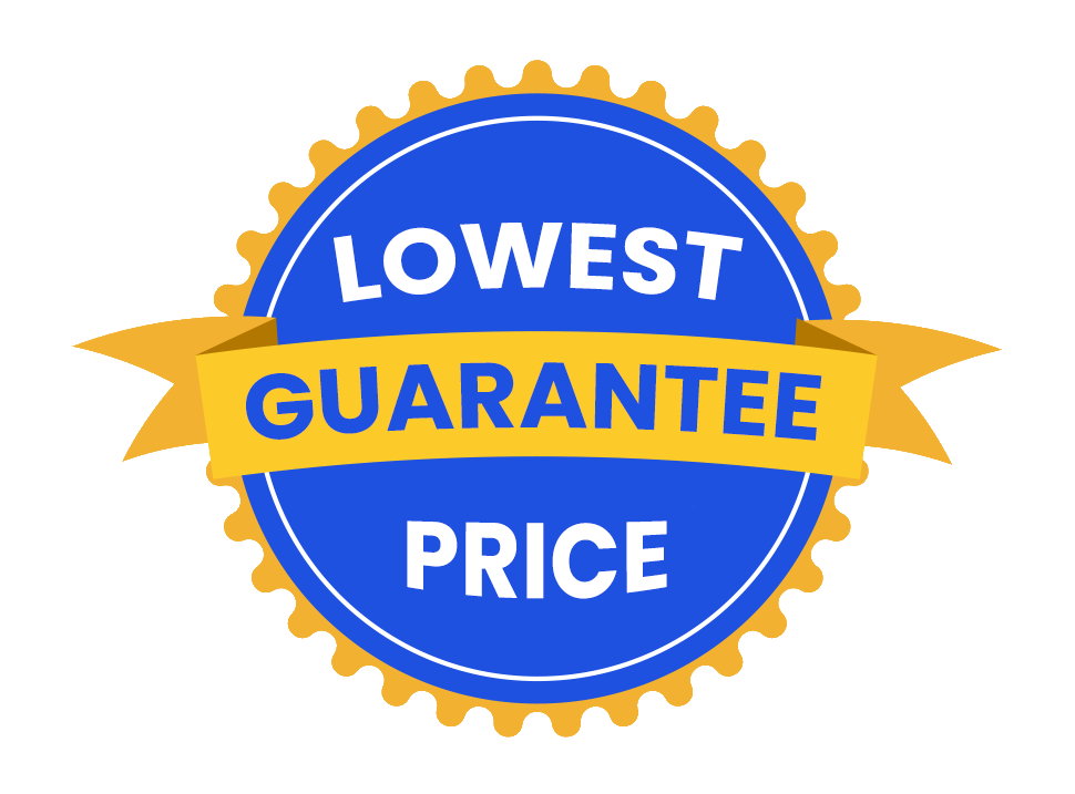 lowestprice lowestprice