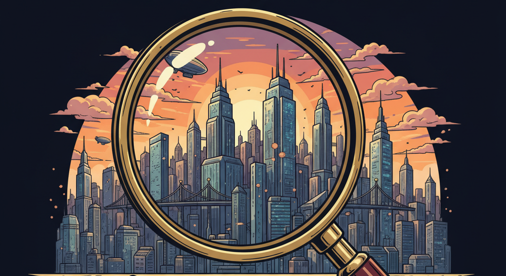 smart_marketer's_guide