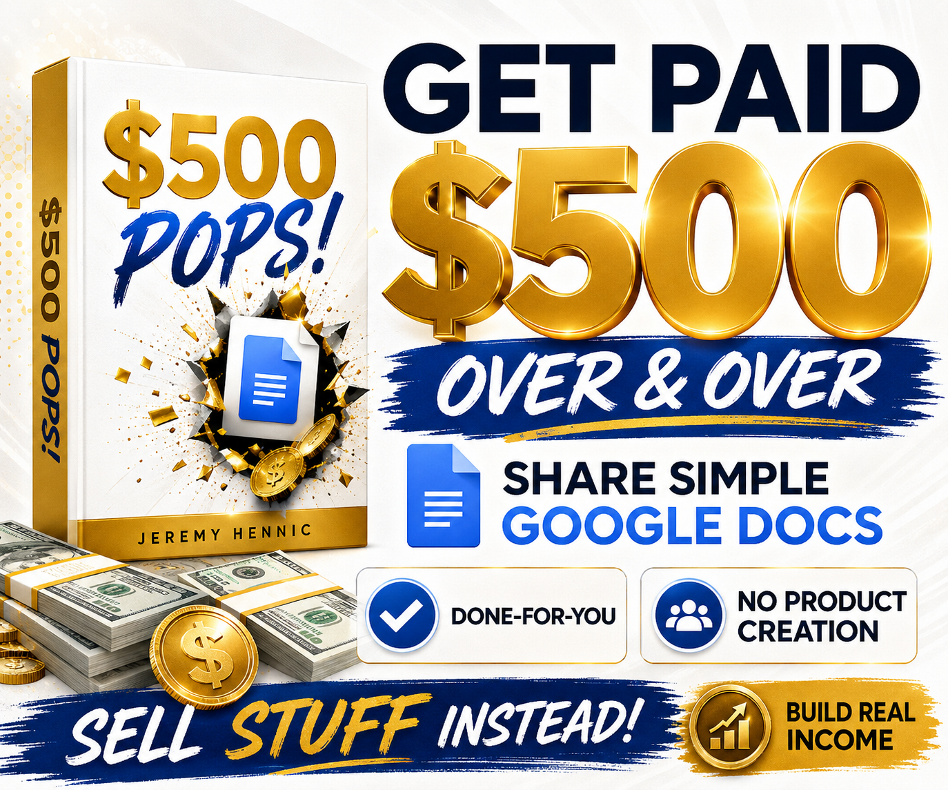 500pops9light-no-cta
